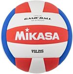 MIKASA Competitive Class Volleyball