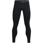 Under Armour Men's Tac ColdGear Infrared Base Leggings