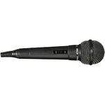 Karaoke Microphones