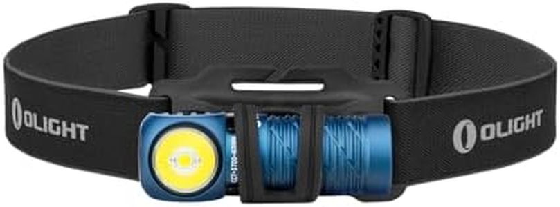 OLIGHT Per