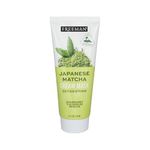 Japanese Match Cream Mask by Freeman for Unisex - 6 oz Mask