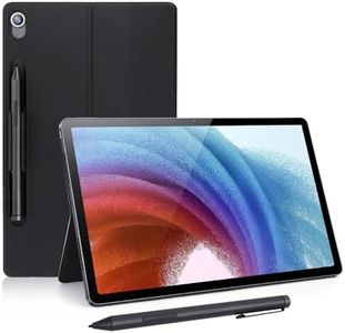 LincPlus T