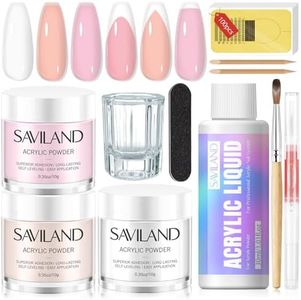 SAVILAND E