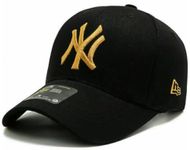 New York NY Yankees Baseball Cap Sn