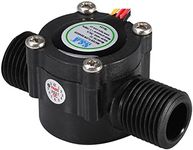 Cloudray S&A Hall Flow Switch HL-12 for S&A Chiller 3000/5000/5200 Series