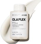 Olaplex N°.3PLUS Complete Repair Tr