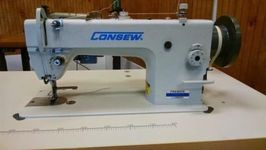 Consew P1 206RB Walking Foot Indust