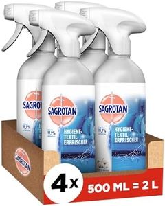 Sagrotan H