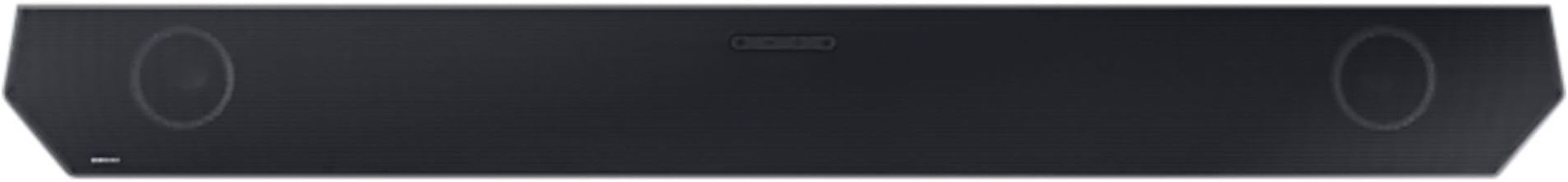 Samsung Q990C Soundbar – 22 Speaker Wireless Home Theater Audio