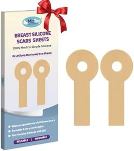 Breast Sil
