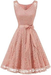 Dressystar