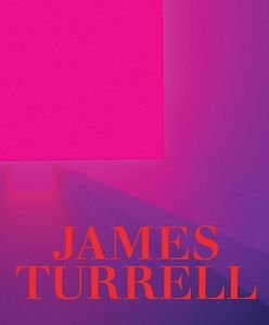 James Turr