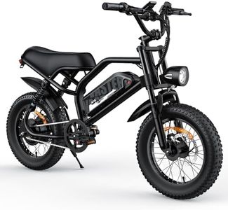 VDL Mounta