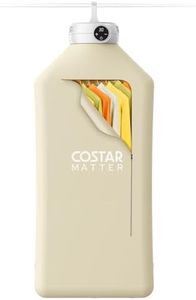 CostarMatt