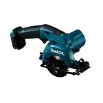 Makita HS301DZ 12V Max Li-ion CXT Circular Saw - Batteries and Charger Not Included