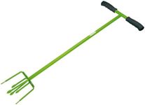 Draper 28163 Soft Grip Handle Garde