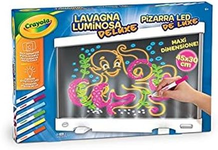 Crayola - 