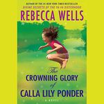 The Crowning Glory of Calla Lily Ponder
