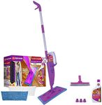 As Seen On TV RJCLICKMOP1 Rejuvenat