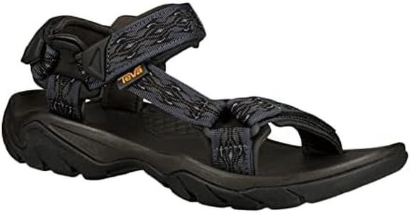 Teva Men's