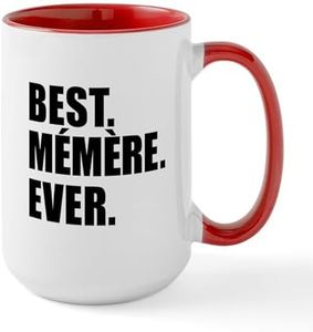 CafePress 