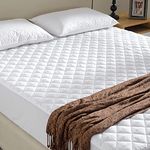 Cheer Collection Mattress Pads