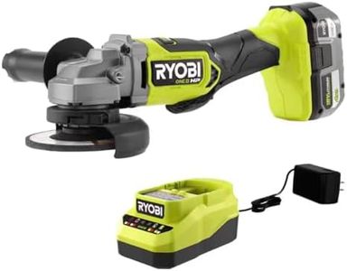 RYOBI ONE+