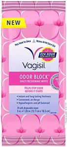 Vagisil Od