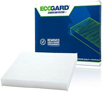 ECOGARD XC