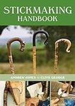 Stickmaking Handbook: Second Editio