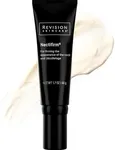 Revision Skincare Nectifirm®, Anti