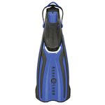 Aqua Lung Sport AMIKA FA271114 L/XL Blue Black