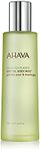 AHAVA Dry Oil Body Mist Moringa & P