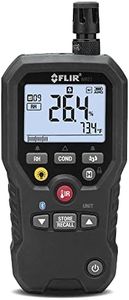 FLIR MR77 