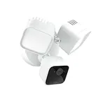 Blink Wired Floodlight Camera – Sma