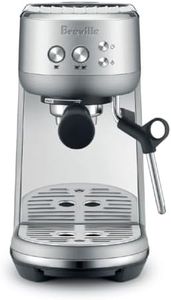 Breville t