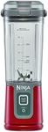 Ninja Blast Portable Blender, Cranb