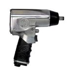 Chicago Pneumatic CP734H Air Impact Wrench