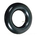 Maruti Packed Tube of Size 6.00-16 for Tractor Tyre