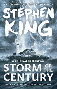 Storm of the Century: The Labor Day Hurricane of 1935