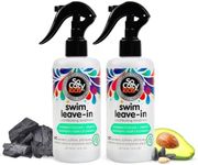 SoCozy Swim 2-in-1 Leave In Conditi
