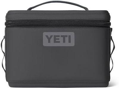 YETI Daytr