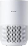 Xiaomi Smart Air Purifier 4 Compact