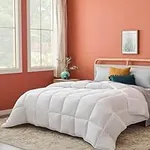 Linenspa Comforter Duvet Insert, Do