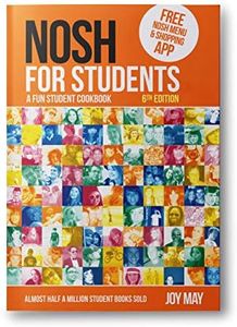 NOSH for S