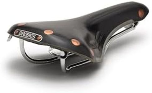 Brooks Eng