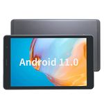 Tablet With Micro Hdmis