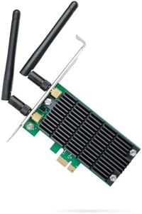 TP-Link AC