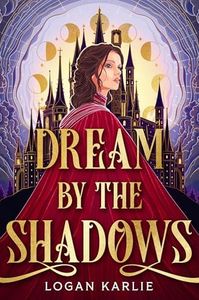 Dream by t