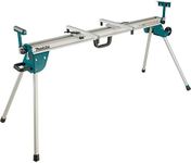 Makita WST07 Folding Miter Saw Stan